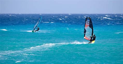 totally sports insurance|Windsurfing .